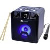 Karaoke N GEAR Drum Block 420