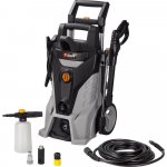 Bort KEX-2500 – Zbozi.Blesk.cz