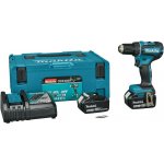 Makita DDF485RTJ – Zbozi.Blesk.cz