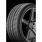 Bridgestone Potenza S007 255/35 R20 93Y – Hledejceny.cz