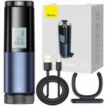 Baseus CRCX-01 | Zboží Auto