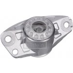 FEBI BILSTEIN Ložisko pružné vzpěry FEBI (FB 36871) – Sleviste.cz