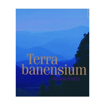 Terra banensium