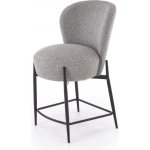 Halmar H126 šedá – Hledejceny.cz