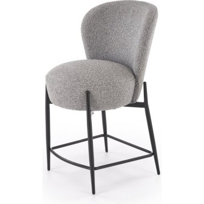 Halmar H126 šedá – Hledejceny.cz