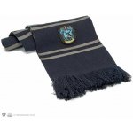 Cinereplicas šála Harry Potter Havraspár – Sleviste.cz