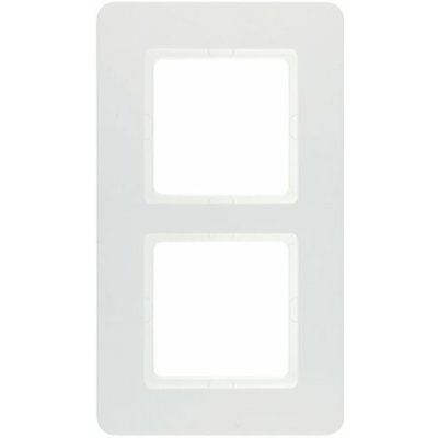 Berker 10126189 – Hledejceny.cz