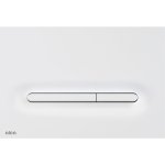 Alcadrain Linka M1876 – Sleviste.cz