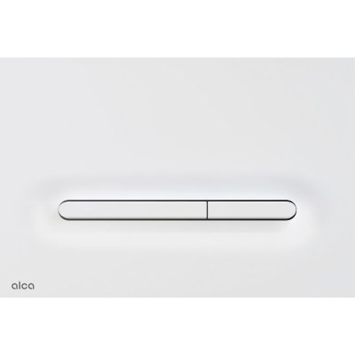 Alcadrain Linka M1876 – Sleviste.cz