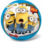 Míč Mimoni 23 cm – Zboží Mobilmania