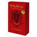 Harry Potter and the Philosopher\'s Stone - J.K. Rowling