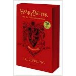 Harry Potter and the Philosopher\'s Stone - J.K. Rowling – Hledejceny.cz