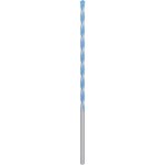 Bosch 2608901483 – Hledejceny.cz