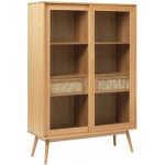 Unique Furniture Barrali – Hledejceny.cz