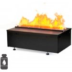 Dimplex Cassette 500 R – Sleviste.cz