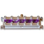 Sapro 35012D31 – Zbozi.Blesk.cz