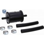 Hydraulický filtr řízení VAICO V99-0005 (V990005) | Zboží Auto