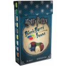 Jelly Belly Harry Potter Bertie Bots 34 g