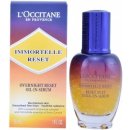 Pleťové sérum a emulze LOccitane EnProvence pleťové sérum Slaměnka 30 ml