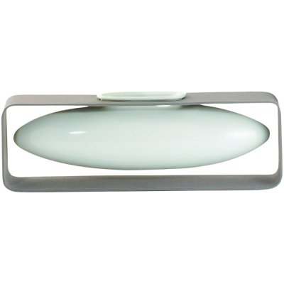 Váza FLOAT 8 cm, béžová, Philippi – Hledejceny.cz