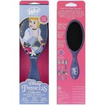 Wet Brush Disney Princess Original Detangler Cinderella – Zboží Dáma