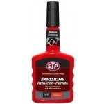 STP Emissions Reducer - Petrol 400 ml – Hledejceny.cz