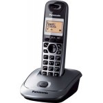 Panasonic KX-TGC210 – Zboží Živě