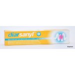 Ceva Diarsanyl pasta 10 ml – Zboží Mobilmania