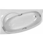 POLYSAN NAOS 170 x 100 cm 98111 – Hledejceny.cz