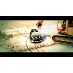 Colin McRae: DIRT 3 Complete – Hledejceny.cz