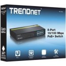 TRENDnet TPE-T80H