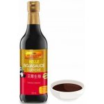 Lee kum kee Sójová omáčka Premium světlá 0,5 l – Zboží Mobilmania