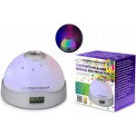 ESPERANZA CASSIOPEIA EHC001 – Zboží Dáma