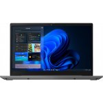 Lenovo ThinkBook 15 G4 21DL0044CK – Hledejceny.cz