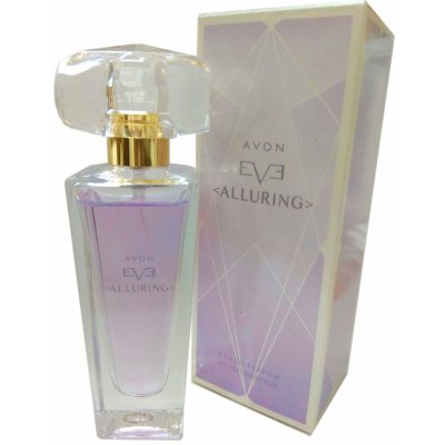 Avon Eve Alluring 30 Ml 2024 juffer