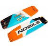 Kiteboard Nobile T5