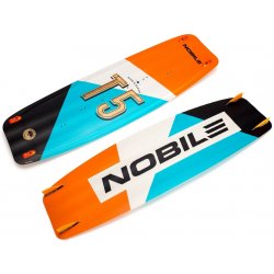 Nobile T5