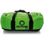 Elements Gear Coroner 125 l – Sleviste.cz