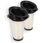 Mobilly Rowenta X-Pert 160 3.60, ZR005202 2 ks – Zbozi.Blesk.cz