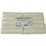 B-KNITT obinadlo pletené nesterilní 10 cm x 5 m 10 ks – Zboží Dáma