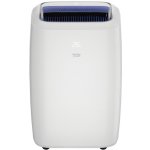 Beko BP 1125C – Zboží Dáma