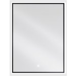 Mexen Erma 60 x 80 cm 9814-060-080-611-70 – Sleviste.cz