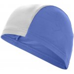 Effea POLYAMID senior 1901 – Zboží Dáma