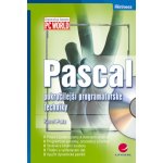 Pascal - pokročilejší programátorské techniky - Karel Putz – Hledejceny.cz