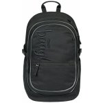 Baagl Core černá – Zboží Dáma Baagl Core černá – Zboží Dáma