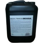 Mogul Trans 80 10 l | Zboží Auto
