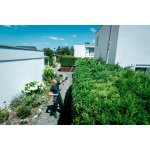 Metabo MA-HS 50 TV00 601726850 – Zboží Mobilmania