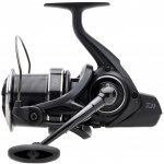 Daiwa 23 Emblem 35 SCW QD – Zbozi.Blesk.cz