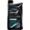 Převodový olej WOLF OFFICIALTECH ATF LIFE PROTECT 8 1 l