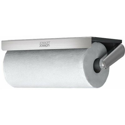 Joseph Joseph RollGrip Držák kuchyňských utěrek 140mm – Hledejceny.cz
